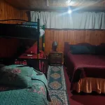 Hostal Gomero