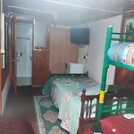 Hostal Gomero