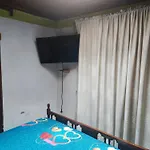 Hostal Gomero