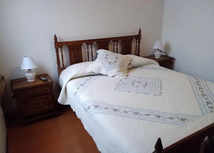 Hostal Gomero