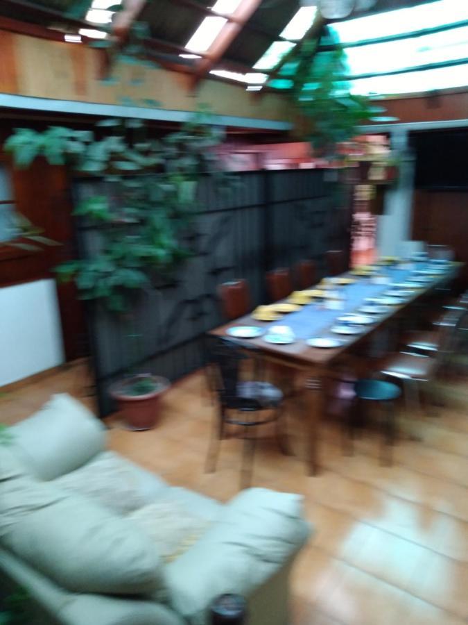 Gomero *